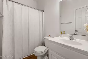 [Address not provided], Garner, NC 27529 - Photo 26