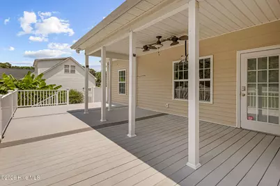 [Address not provided], Garner, NC 27529 - Photo 48
