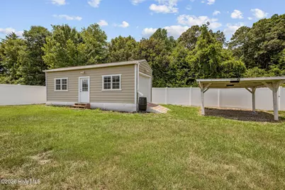 [Address not provided], Garner, NC 27529 - Photo 52