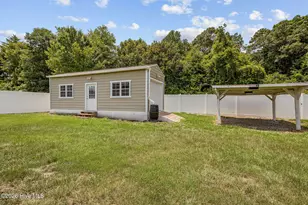 [Address not provided], Garner, NC 27529 - Photo 52