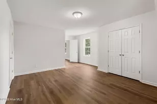[Address not provided], Garner, NC 27529 - Photo 44