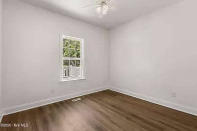 [Address not provided], Garner, NC 27529 - Photo 24