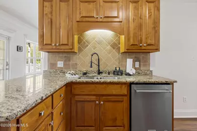[Address not provided], Garner, NC 27529 - Photo 18