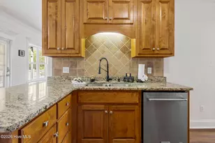 [Address not provided], Garner, NC 27529 - Photo 18