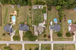 [Address not provided], Garner, NC 27529 - Photo 60