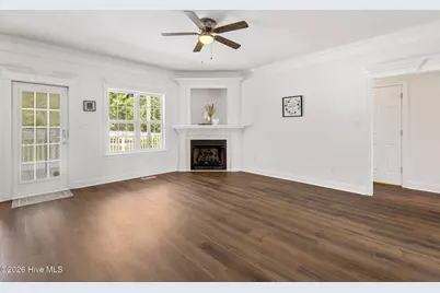 [Address not provided], Garner, NC 27529 - Photo 12