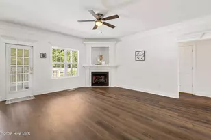 [Address not provided], Garner, NC 27529 - Photo 12