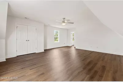[Address not provided], Garner, NC 27529 - Photo 42
