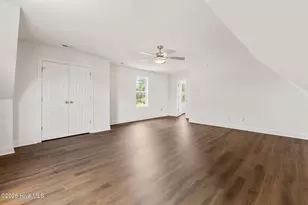 [Address not provided], Garner, NC 27529 - Photo 42