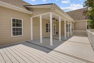 [Address not provided], Garner, NC 27529 - Photo 50