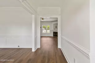[Address not provided], Garner, NC 27529 - Photo 8