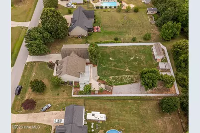 [Address not provided], Garner, NC 27529 - Photo 62