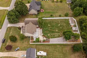 [Address not provided], Garner, NC 27529 - Photo 62