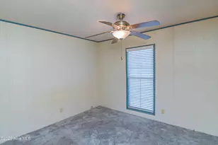 389 Black Jack Church Rd, Goldsboro, NC 27530 - Photo 24