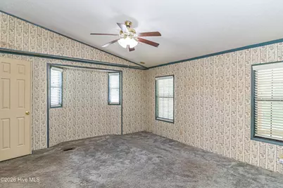 389 Black Jack Church Road, Goldsboro, NC 27530 - Photo 26