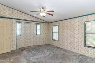 389 Black Jack Church Rd, Goldsboro, NC 27530 - Photo 26