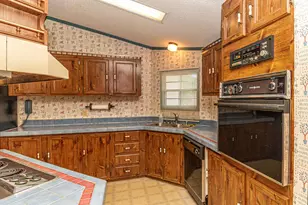 389 Black Jack Church Rd, Goldsboro, NC 27530 - Photo 16