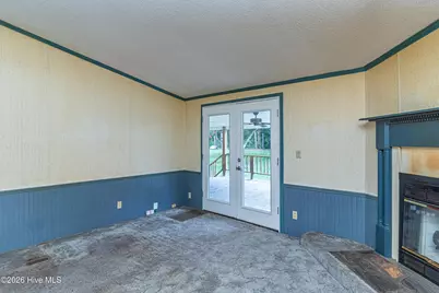 389 Black Jack Church Road, Goldsboro, NC 27530 - Photo 10