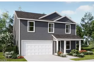 6422 Swainson St SW, Ocean Isle Beach, NC 28469 - Photo 1