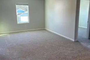 6422 Swainson St SW, Ocean Isle Beach, NC 28469 - Photo 12