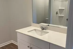 6422 Swainson St SW, Ocean Isle Beach, NC 28469 - Photo 10