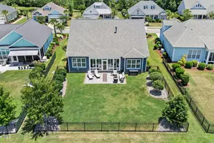 1426 Long Pond Rd SW, Ocean Isle Beach, NC 28469 - Photo 52