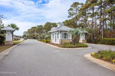 1426 Long Pond Road SW, Ocean Isle Beach, NC 28469 - Photo 56