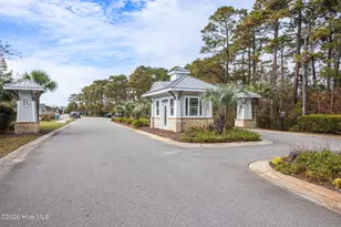 1426 Long Pond Rd SW, Ocean Isle Beach, NC 28469 - Photo 56