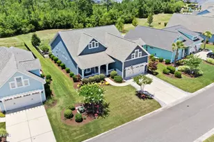 1426 Long Pond Rd SW, Ocean Isle Beach, NC 28469 - Photo 2