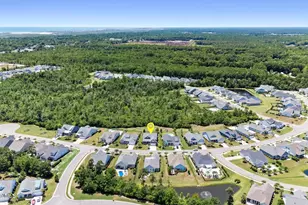 1426 Long Pond Rd SW, Ocean Isle Beach, NC 28469 - Photo 54