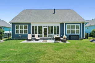 1426 Long Pond Rd SW, Ocean Isle Beach, NC 28469 - Photo 48