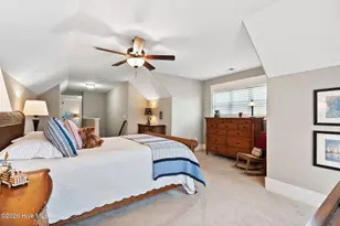 1426 Long Pond Rd SW, Ocean Isle Beach, NC 28469 - Photo 42