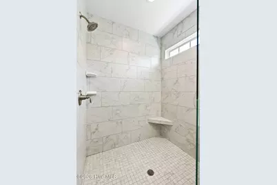 1426 Long Pond Road SW, Ocean Isle Beach, NC 28469 - Photo 32