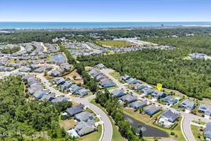 1426 Long Pond Rd SW, Ocean Isle Beach, NC 28469 - Photo 2