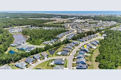 1426 Long Pond Road SW, Ocean Isle Beach, NC 28469 - Photo 52
