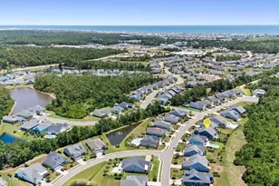 1426 Long Pond Rd SW, Ocean Isle Beach, NC 28469 - Photo 52