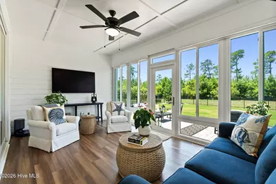 1426 Long Pond Road SW, Ocean Isle Beach, NC 28469 - Photo 26