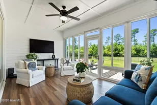 1426 Long Pond Rd SW, Ocean Isle Beach, NC 28469 - Photo 26