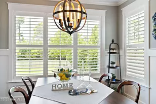 1426 Long Pond Rd SW, Ocean Isle Beach, NC 28469 - Photo 22