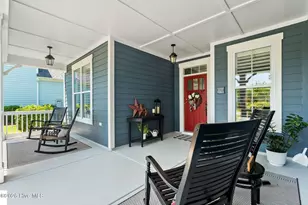 1426 Long Pond Rd SW, Ocean Isle Beach, NC 28469 - Photo 6