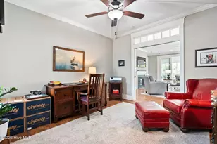 1426 Long Pond Rd SW, Ocean Isle Beach, NC 28469 - Photo 34