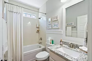 1426 Long Pond Rd SW, Ocean Isle Beach, NC 28469 - Photo 36