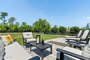 1426 Long Pond Rd SW, Ocean Isle Beach, NC 28469 - Photo 50