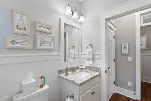1426 Long Pond Rd SW, Ocean Isle Beach, NC 28469 - Photo 38