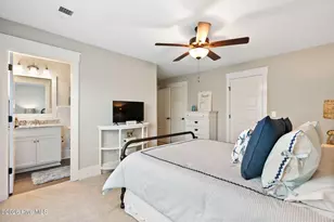 1426 Long Pond Rd SW, Ocean Isle Beach, NC 28469 - Photo 46