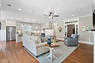 1426 Long Pond Rd SW, Ocean Isle Beach, NC 28469 - Photo 12