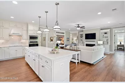 1426 Long Pond Road SW, Ocean Isle Beach, NC 28469 - Photo 20