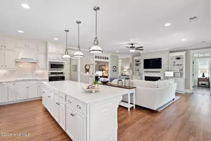 1426 Long Pond Rd SW, Ocean Isle Beach, NC 28469 - Photo 20