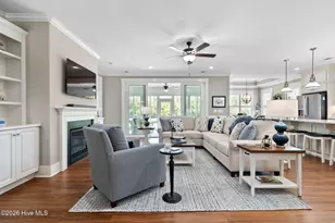 1426 Long Pond Rd SW, Ocean Isle Beach, NC 28469 - Photo 16