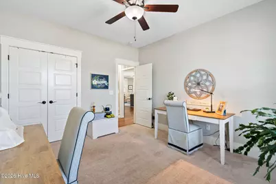 1426 Long Pond Road SW, Ocean Isle Beach, NC 28469 - Photo 36